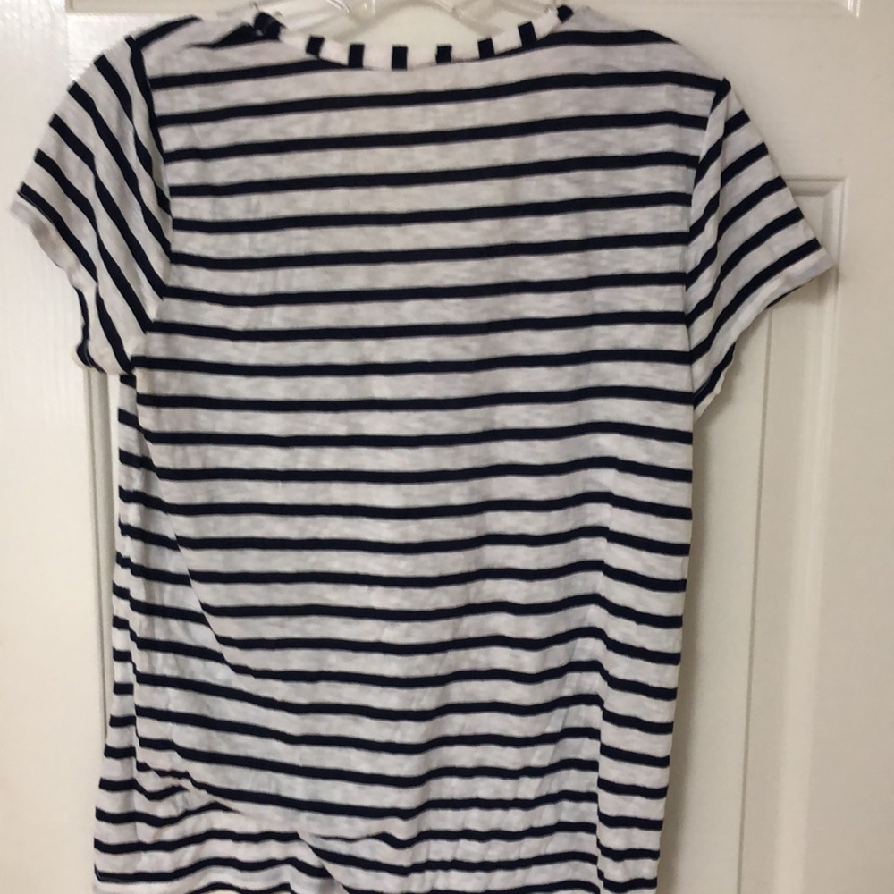 Splendid tshirt - Picture 3 of 3